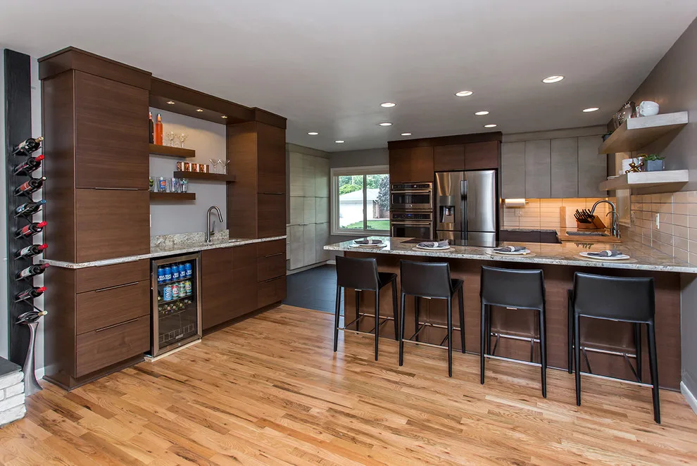 Goodbye, 70s by Red House Remodeling - Photo 18