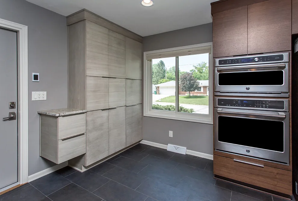 Goodbye, 70s by Red House Remodeling - Photo 7