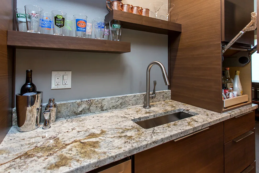 Goodbye, 70s by Red House Remodeling - Photo 16