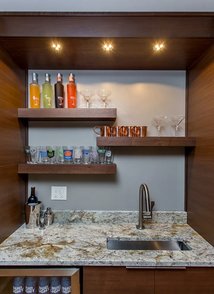 Goodbye, 70s by Red House Remodeling - Photo 9