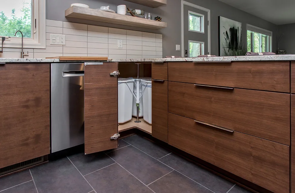 Goodbye, 70s by Red House Remodeling - Photo 25