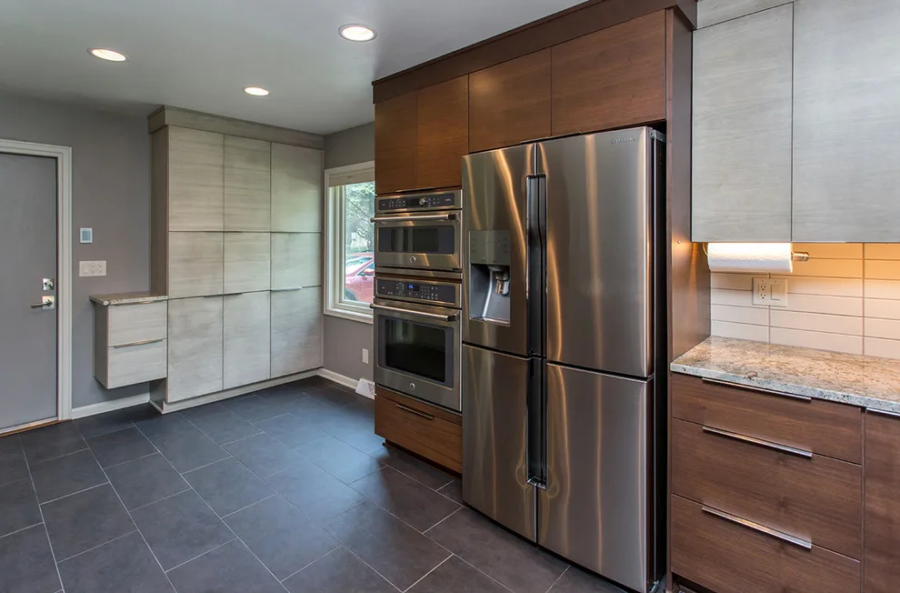 Goodbye, 70s by Red House Remodeling - Photo 20
