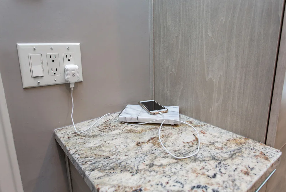 Goodbye, 70s by Red House Remodeling - Photo 5