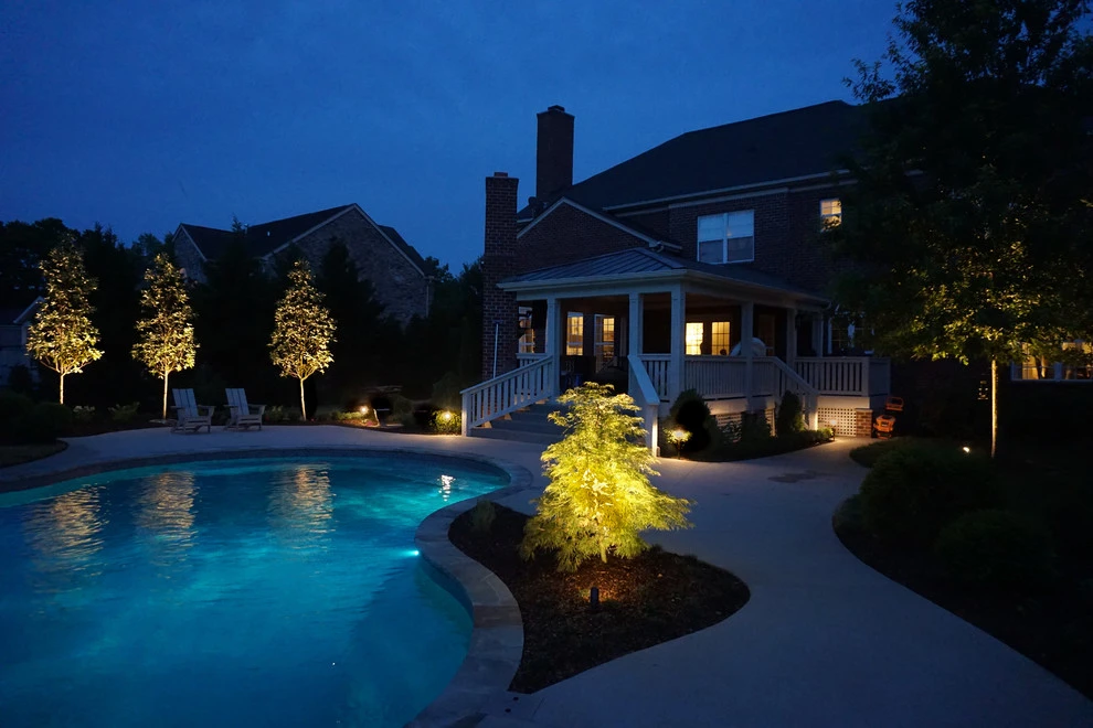 Aylesford by Outdoor Ink, LLC - Photo 3