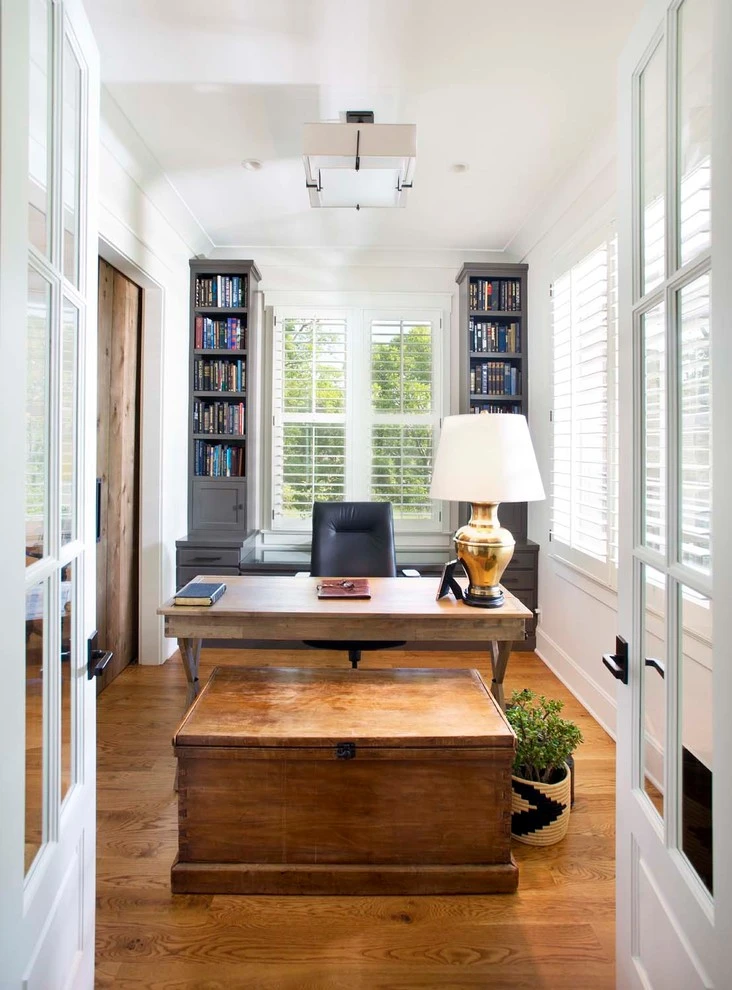 Craftsman Style - Castle Homes by Outdoor Ink, LLC - Photo 17