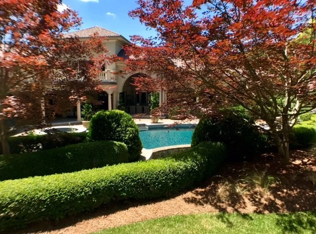 Mediterranean Eden by Outdoor Ink, LLC - Photo 12
