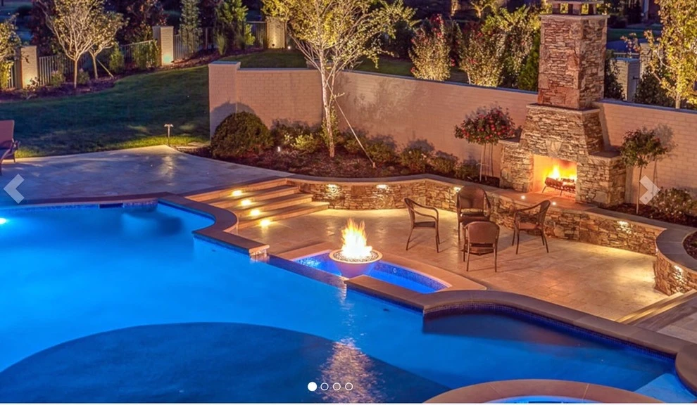 Outdoor Ink, LLC - Photo 2