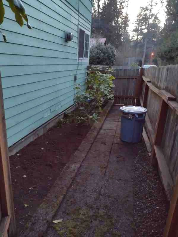 Sanchez Landscaping LLC by Sanchez Landscaping LLC - Photo 14