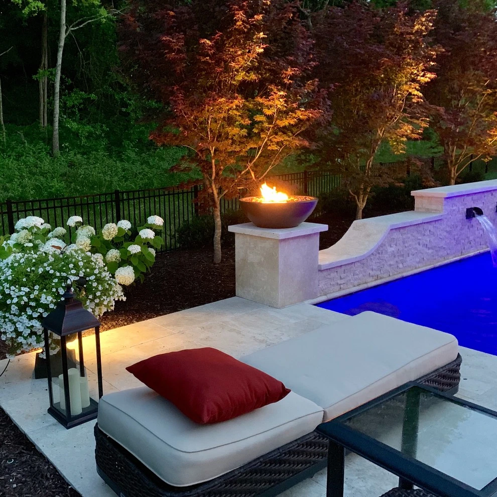 The Retiree by Outdoor Ink, LLC - Photo 6