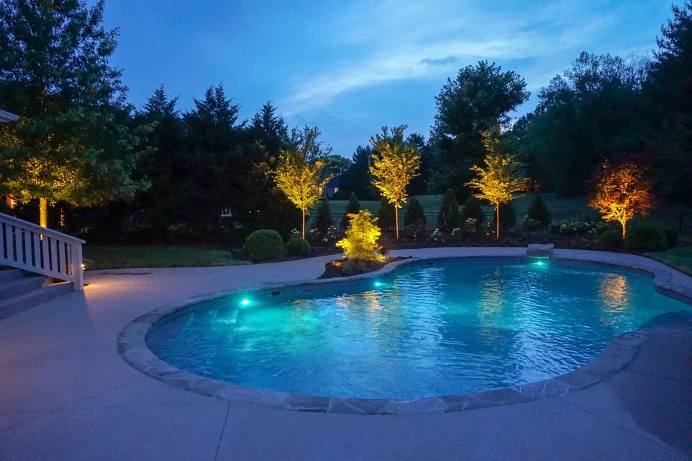 Aylesford by Outdoor Ink, LLC - Photo 2