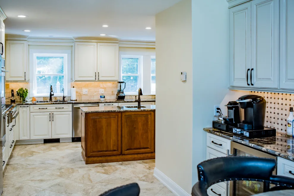 J2 Design And Build - Photo 10