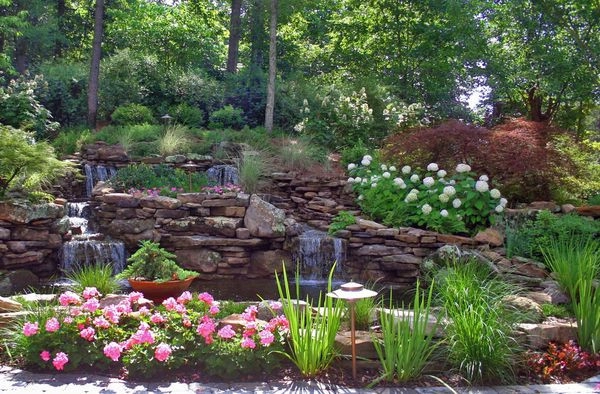 Sanchez Landscaping LLC by Sanchez Landscaping LLC - Photo 22