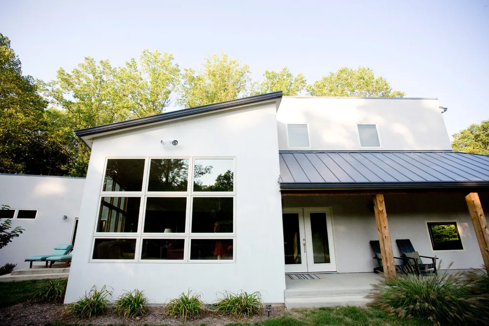 L Noggle Architectural Designs - Photo 11