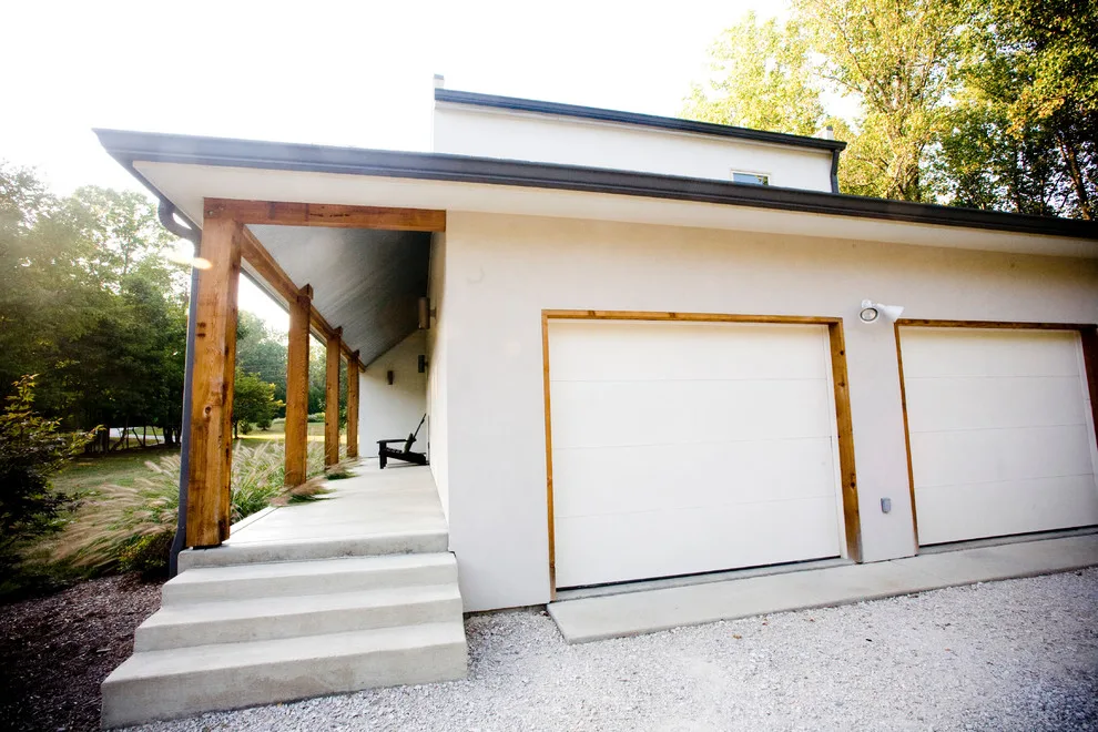 L Noggle Architectural Designs - Photo 7