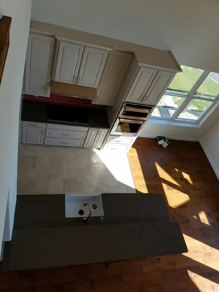 Biggs Design - Photo 14