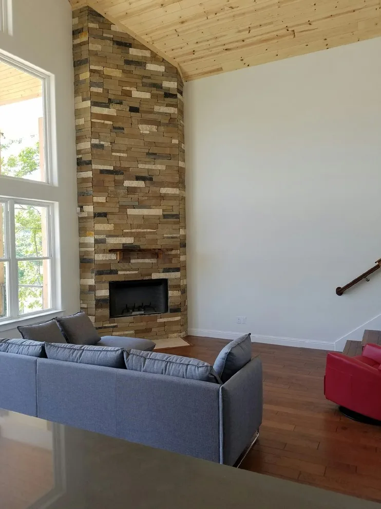 Shamaei Project by Biggs Design - Photo 6
