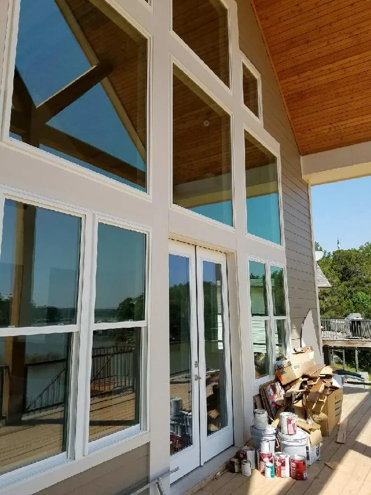 Shamaei Project by Biggs Design - Photo 7