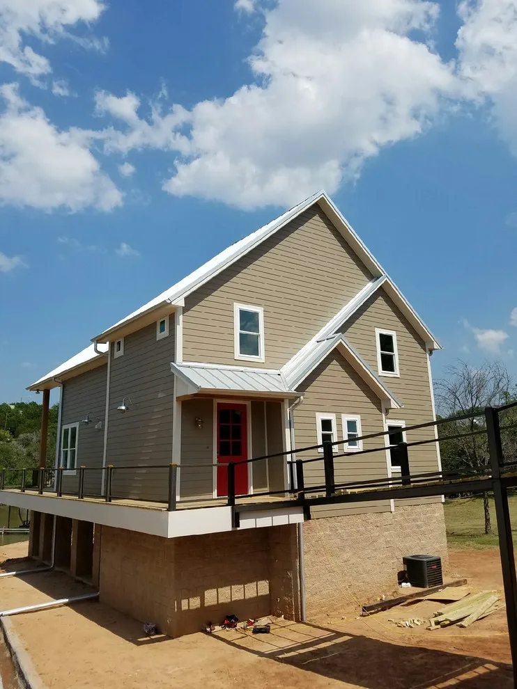Shamaei Project by Biggs Design - Photo 3