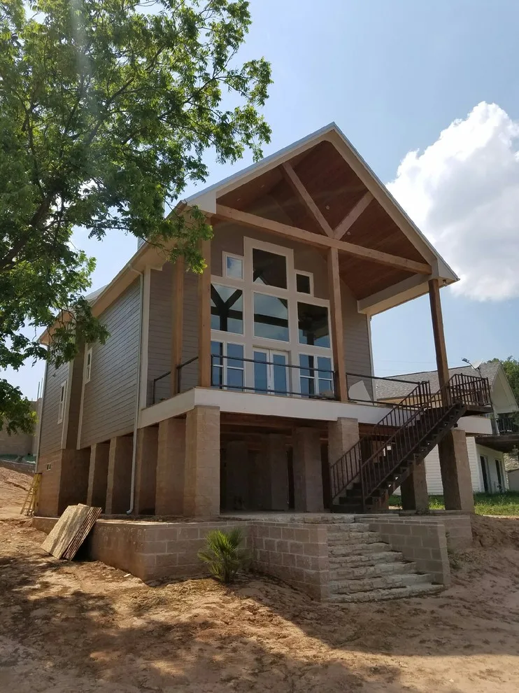 Shamaei Project by Biggs Design - Photo 4