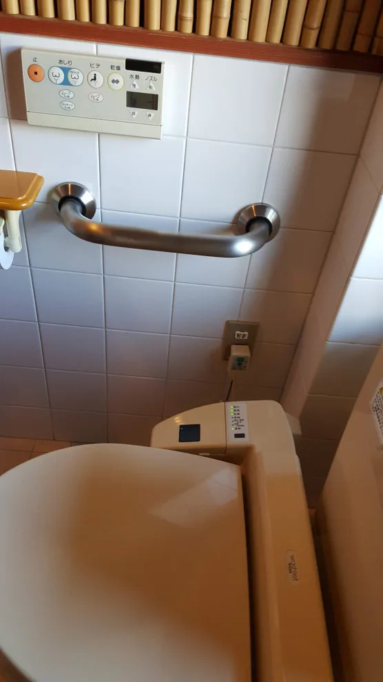 Home and Bathroom Enhancements by Built Dfw - Photo 21