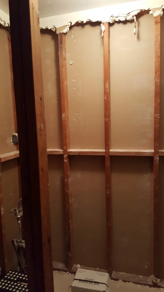 Home and Bathroom Enhancements by Built Dfw - Photo 33