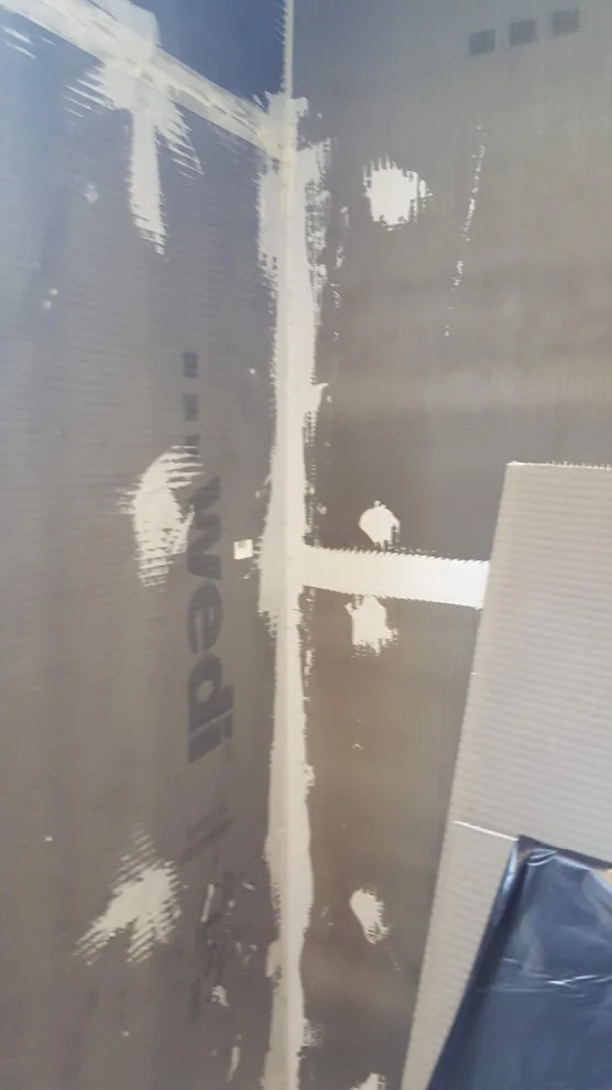 Home and Bathroom Enhancements by Built Dfw - Photo 16