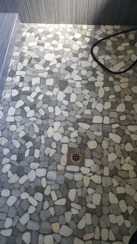 Home and Bathroom Enhancements by Built Dfw - Photo 2