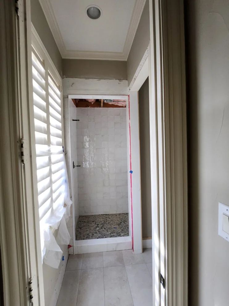 Home and Bathroom Enhancements by Built Dfw - Photo 30