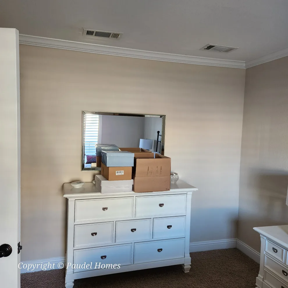 Home and Bathroom Enhancements by Built Dfw - Photo 12