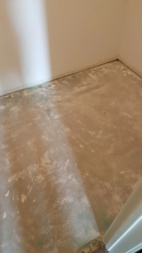 Home and Bathroom Enhancements by Built Dfw - Photo 26