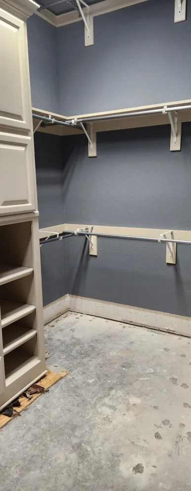 Home and Bathroom Enhancements by Built Dfw - Photo 19