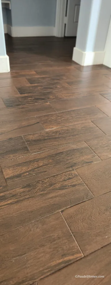 Home and Bathroom Enhancements by Built Dfw - Photo 18