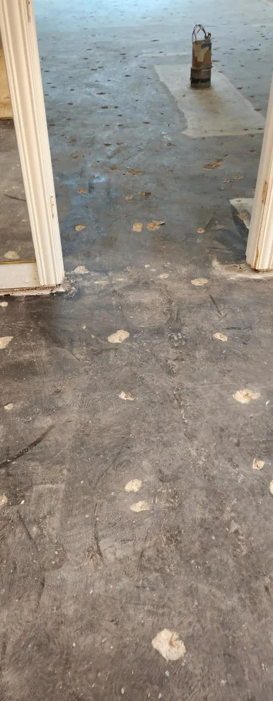 Home and Bathroom Enhancements by Built Dfw - Photo 34