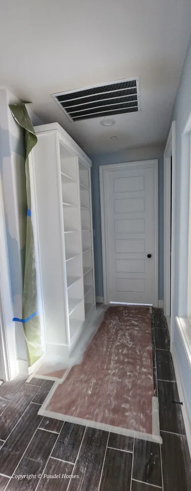 Home and Bathroom Enhancements by Built Dfw - Photo 28