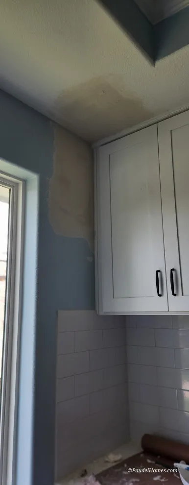 Home and Bathroom Enhancements by Built Dfw - Photo 22