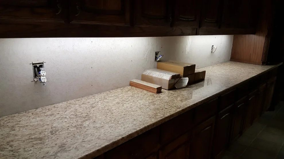 Home and Bathroom Enhancements by Built Dfw - Photo 31