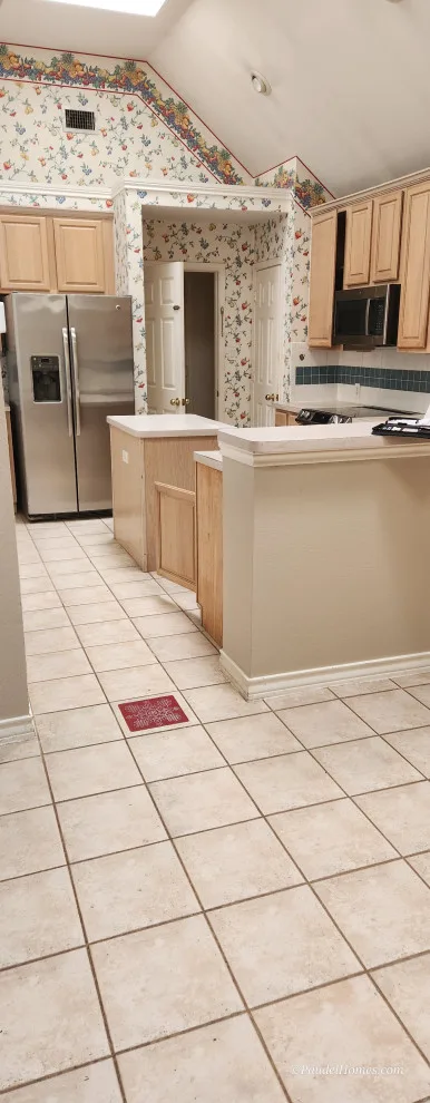 Home and Bathroom Enhancements by Built Dfw - Photo 20