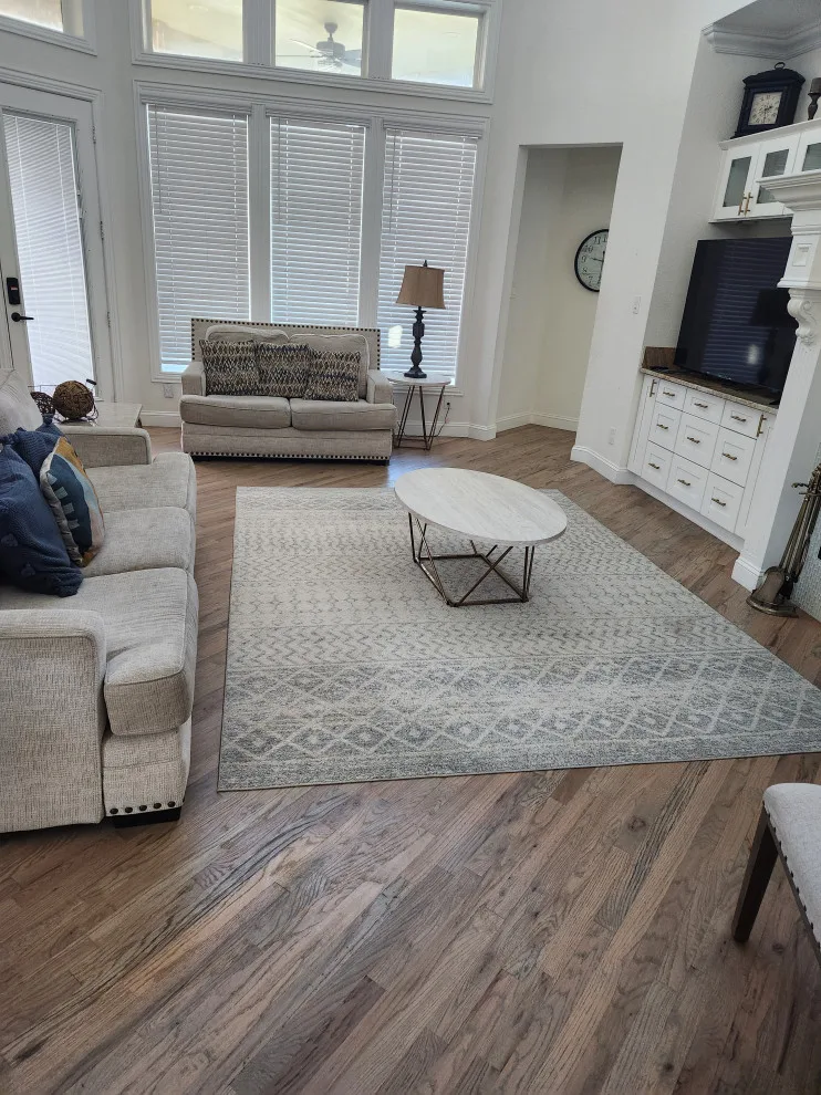 Home and Bathroom Enhancements by Built Dfw - Photo 23