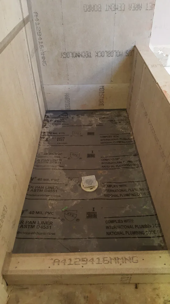 Home and Bathroom Enhancements by Built Dfw - Photo 3