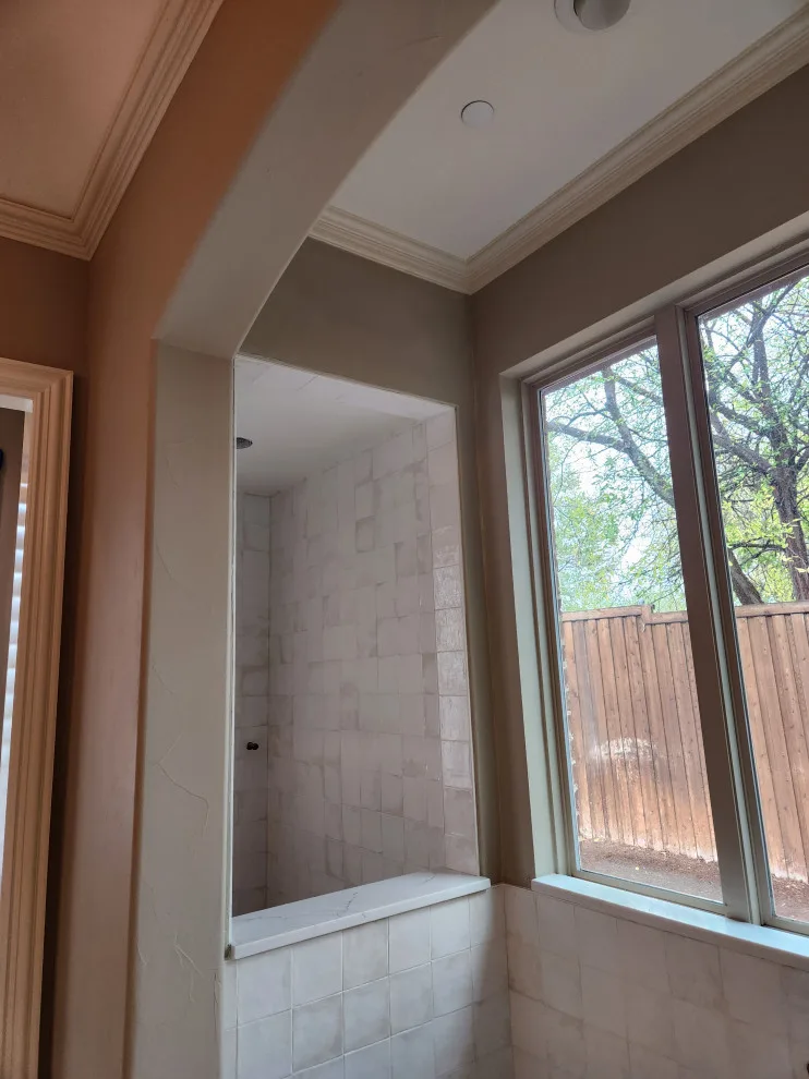 Built Dfw - Photo 4