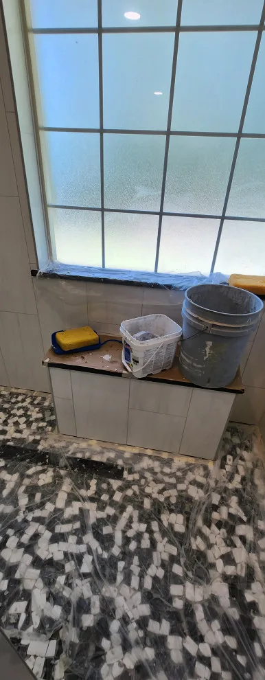 Home and Bathroom Enhancements by Built Dfw - Photo 14