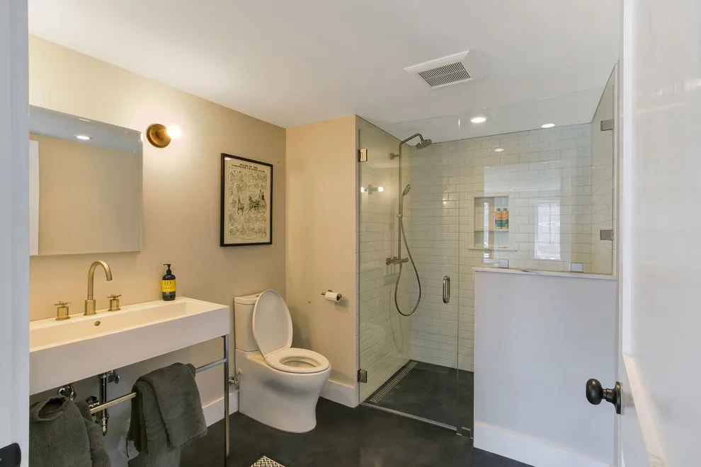 Shelburne Cottage Revamp by Classic Home Design + Construction - Photo 3