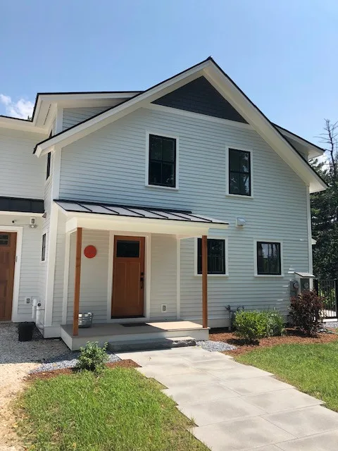 Classic Home Design + Construction - Photo 11