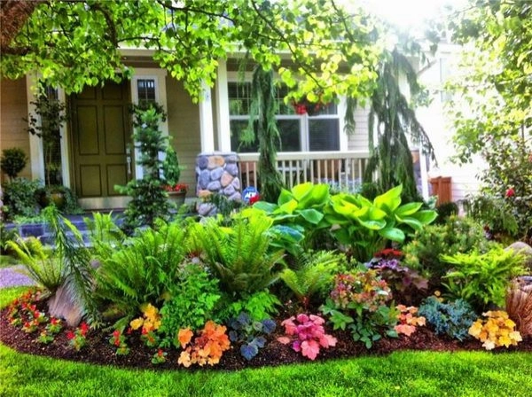 Sanchez Landscaping LLC by Sanchez Landscaping LLC - Photo 12