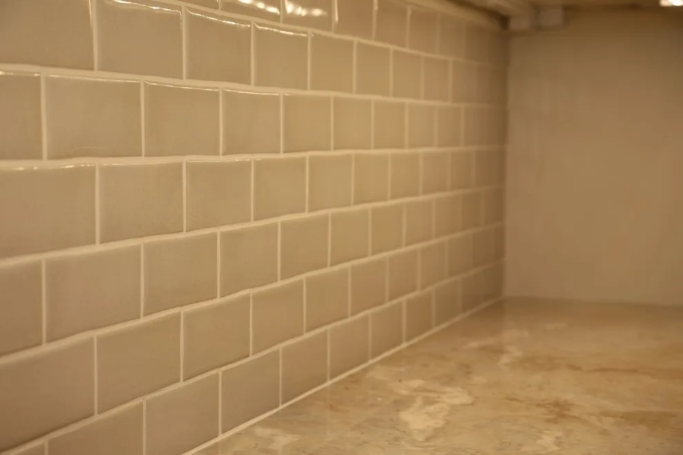 Culinary Space Upgrades by WORKS By Jesse DeBenedictis, LLC - Photo 10