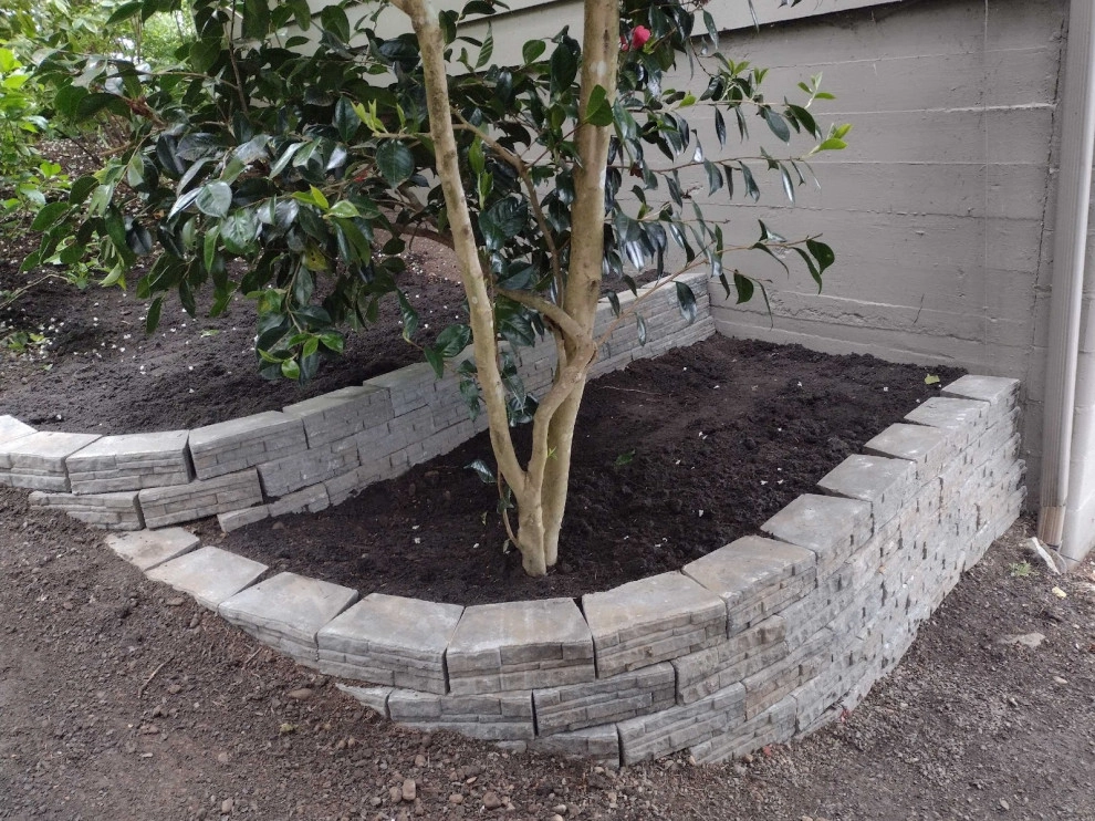 Sanchez Landscaping LLC 3 by Sanchez Landscaping LLC - Photo 5