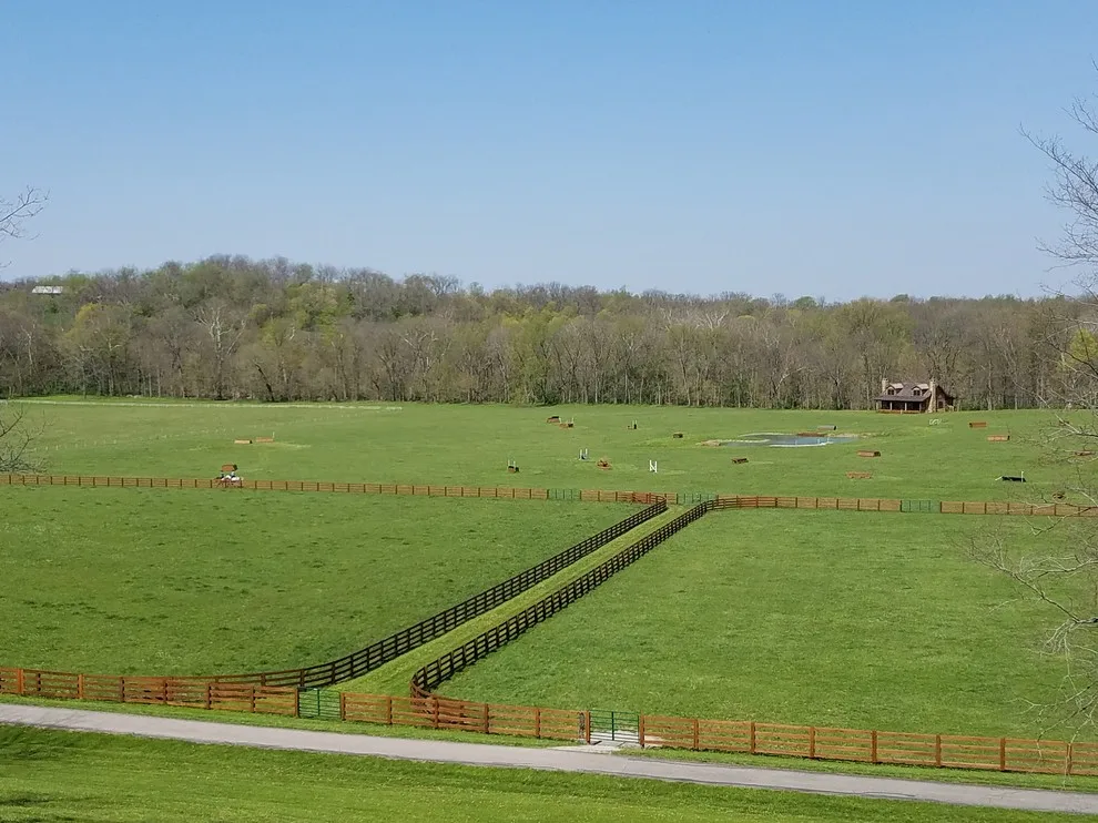 Equestrian Showcase Platform by Bennett Clark Properties - Photo 11
