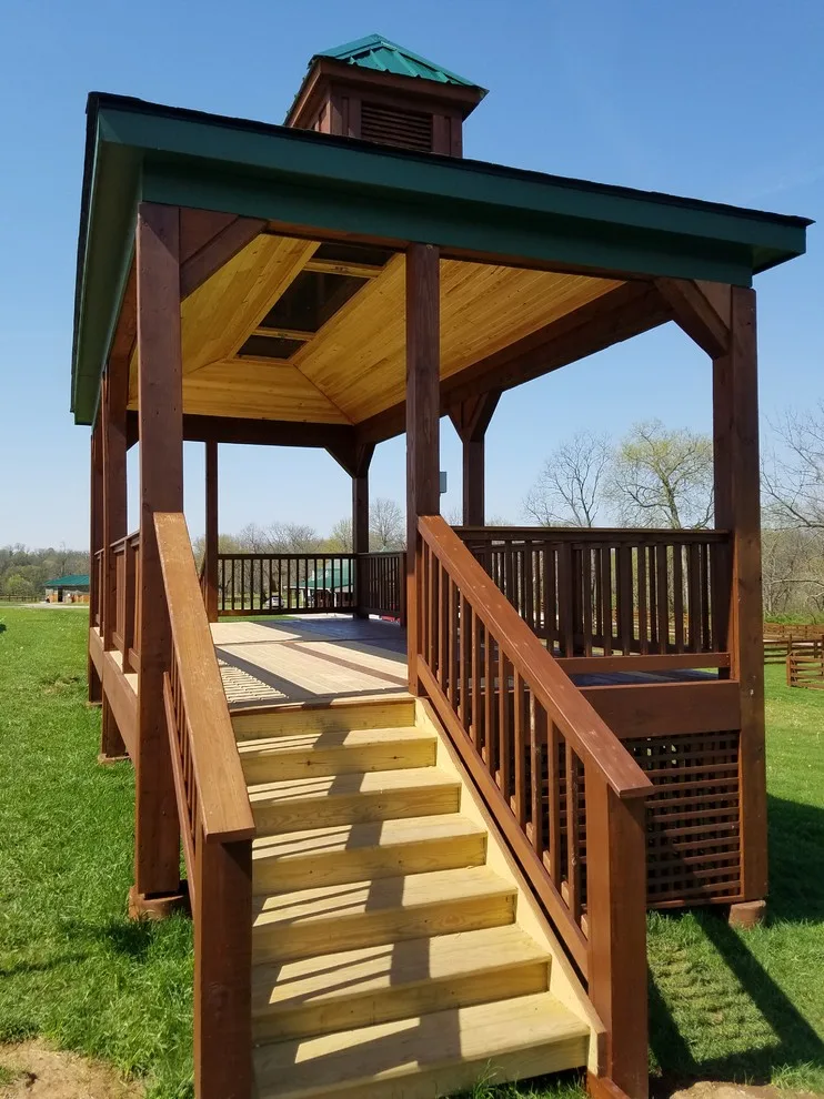 Bennett Clark Properties - Photo 12