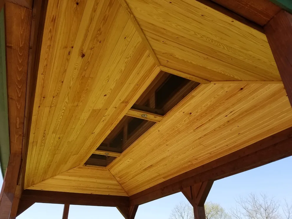 Equestrian Showcase Platform by Bennett Clark Properties - Photo 3