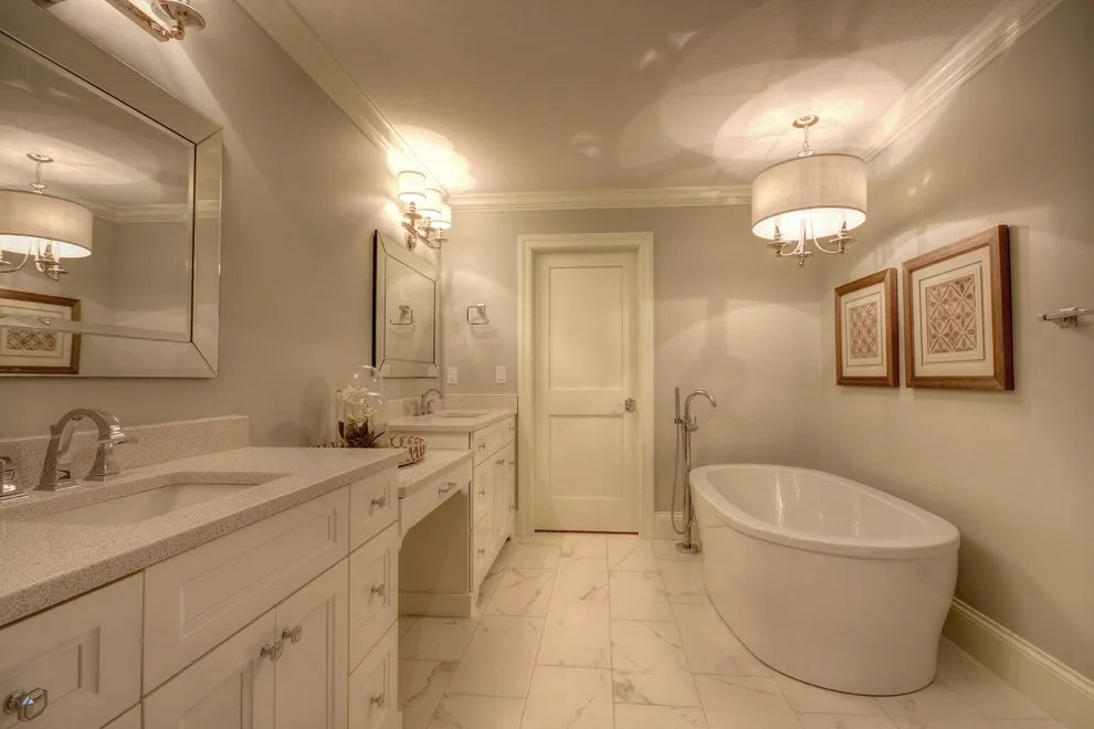 Exhibition 2015 by Premier Homes Of Illinois, Inc - Photo 8